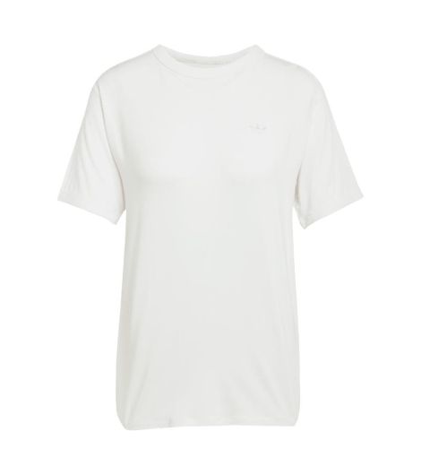 Adidas Women's Premium Essentials T-Shirt