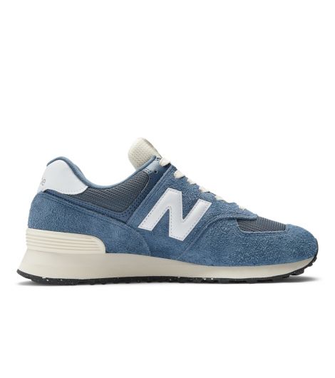 حذاء رياضي 574 من New Balance