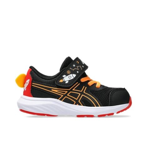 Asics Kid's Contend 9 Ts School Yard Running Shoes