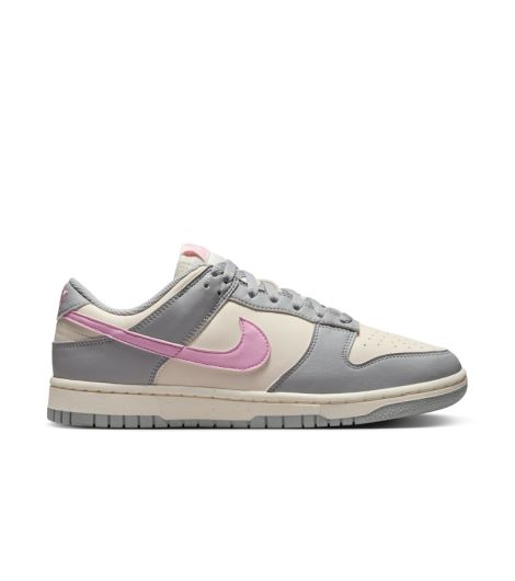 Nike Dunk Low Next Nature “Light Smoke Grey” Women's Shoes