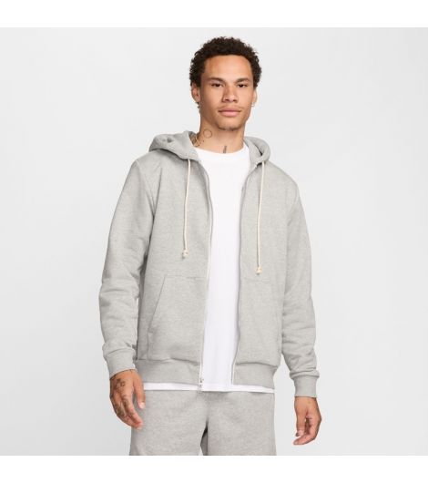 Nike Men's Df Fullzip Hoody