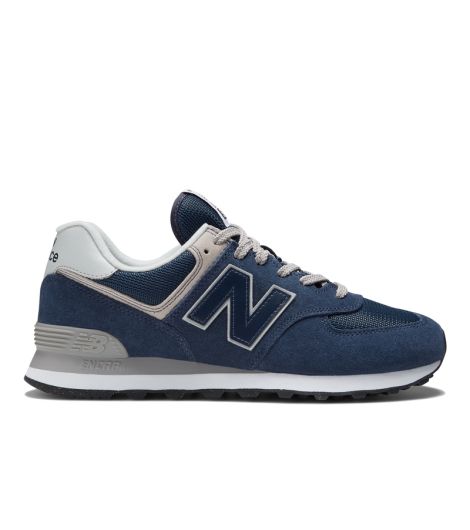 New Balance Men's 574 Shoes