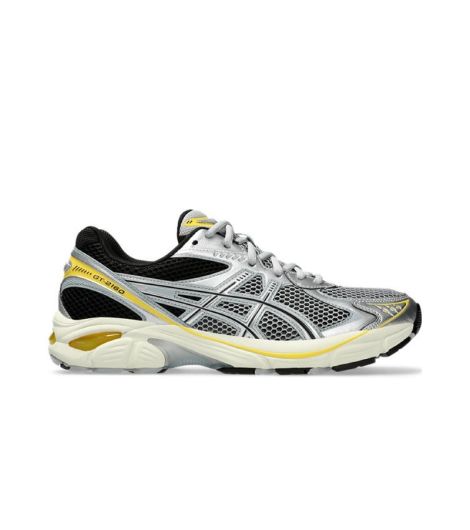 Asics Men's Gt-2160 Shoes