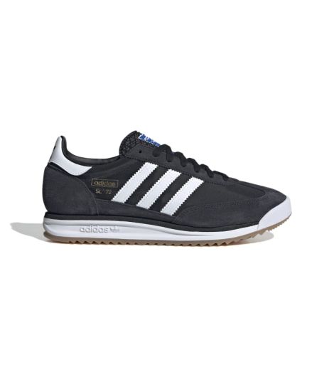 Adidas Men's Sl 72 Rs Shoes