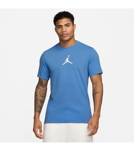 Jordan Jumpman Men's T-Shirt