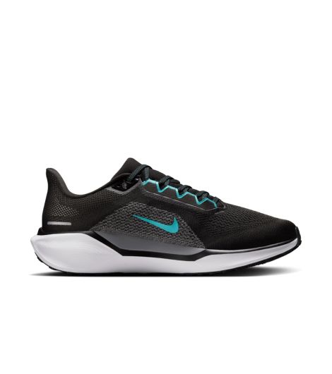 Nike Pegasus 41 Men's Road Running Shoes