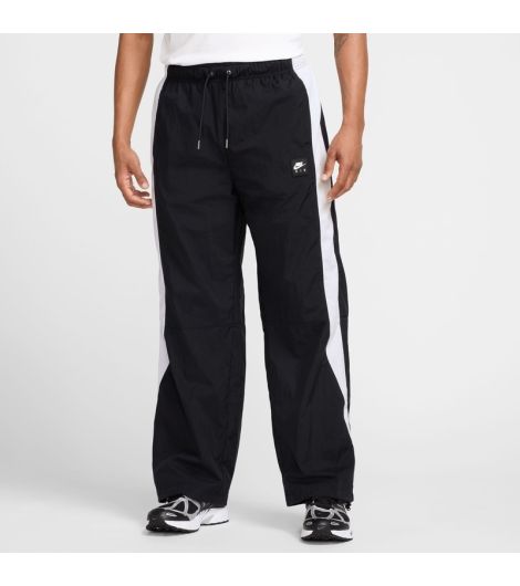 Nike Air Men's Woven Pants