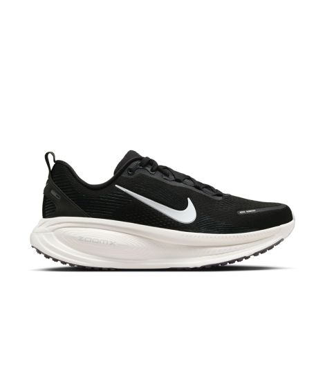 Nike Vomero 18 Road Running Shoes