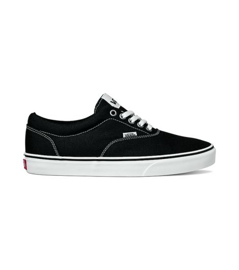 vans old skool platform intersport