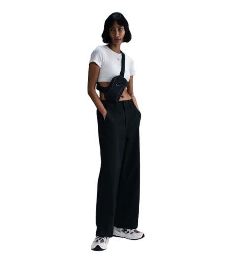 Nike Sportswear Collection Women's Twill Trousers