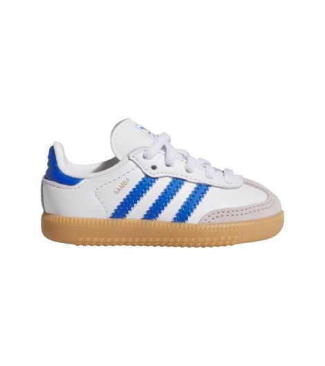 Adidas Kid's Samba Og Shoes