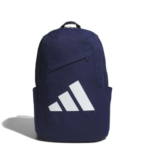 Adidas Essentials Classic Backpack