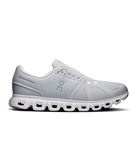 On Running Cloud 6 Men's Shoes