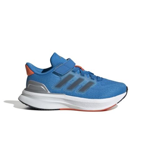 Adidas Kid's Ultrarun 5 Shoes