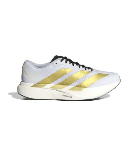 adidas shoes 2019 for men
