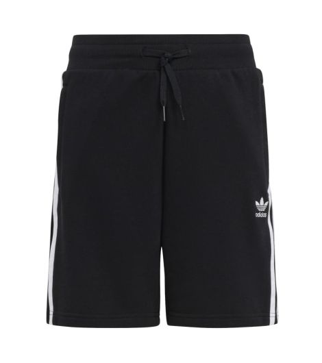 Adidas Kid's Adicolor Shorts