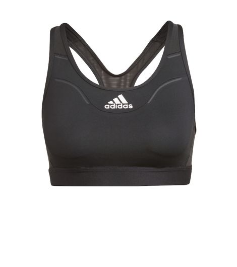 Adidas | Intersport Outlet | Kuwait Online Store | Free Delivery | Easy ...