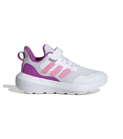 Adidas Kid's Fortarun 3 Shoes