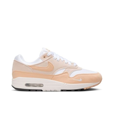 Nike Air Max 1 ’87 “Light Orewood Brown” Women's Shoes