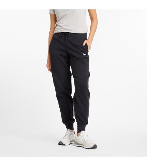 New Balance Women's Sport Fleece Jogger