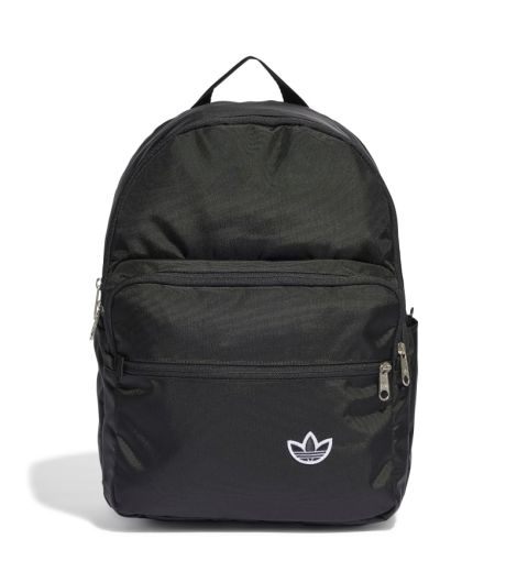 Adidas Premium Essentials Backpack