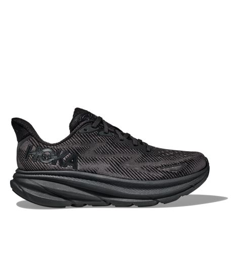 Hoka One One Women's Clifton 9 Running Shoes