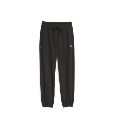 Puma DOWNTOWN Sweatpants Women's Pant