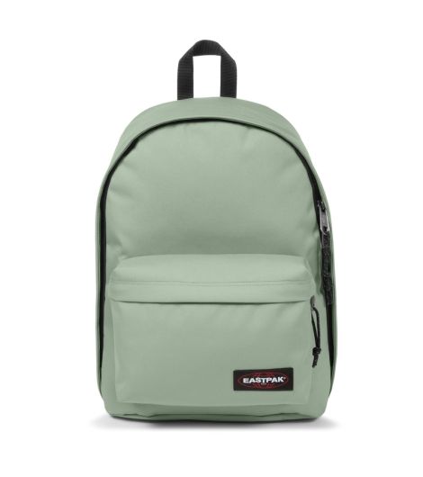 Eastpak Out of Office Frosty Mint Backpack