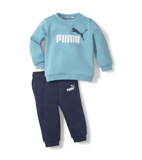 puma sweatpants intersport