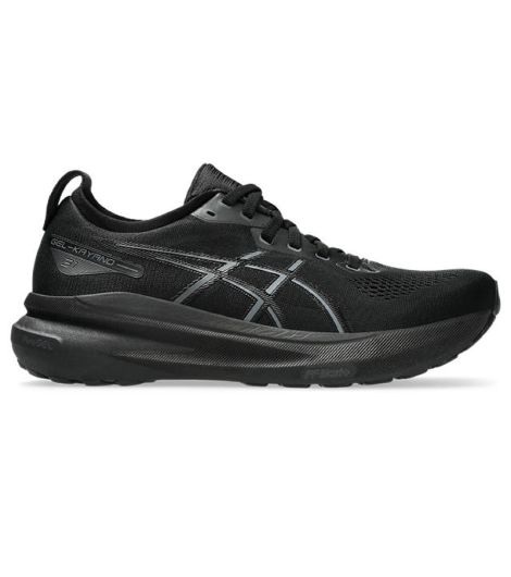 Asics Men's Gel-Kayano 31 Running Shoes