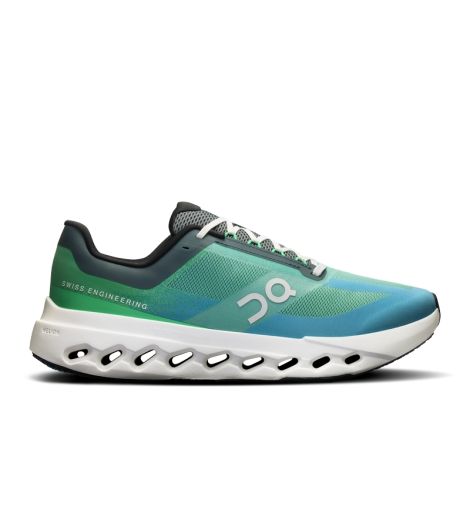 On Running Cloudsurfer Next Men's Shoes