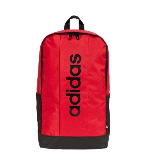 Adidas Linear Backpack