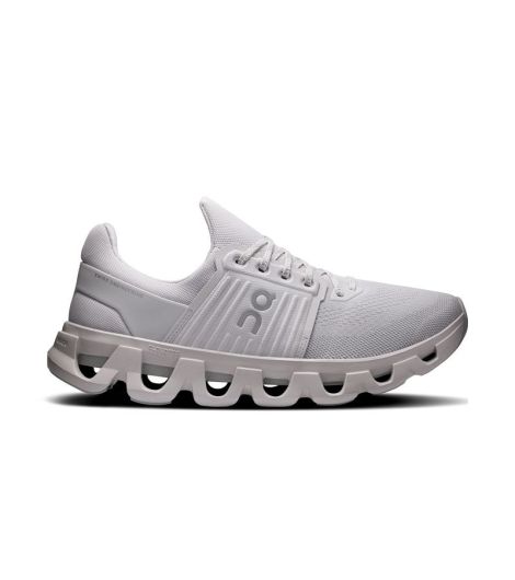 adidas jordan shop online