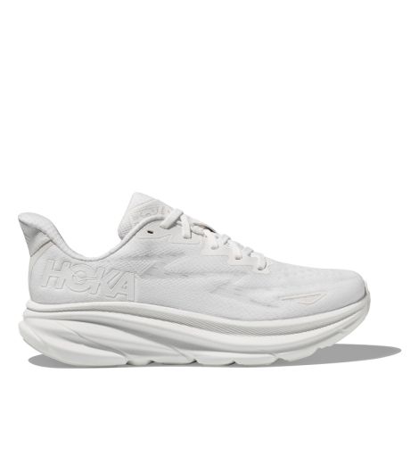 Hoka One One Men's Clifton 9 Running Shoes