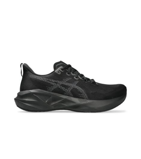 Asics Novablast 5 Men's Running Shoes