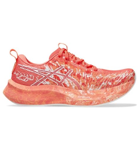 Asics Women's Noosa Tri 16 Running Shoes