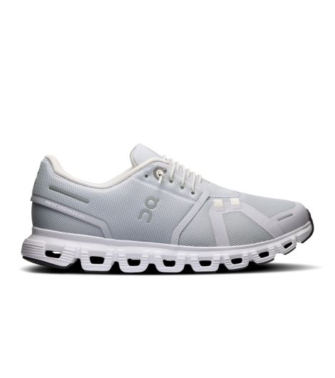 On Running Cloud 6 Women's Shoes