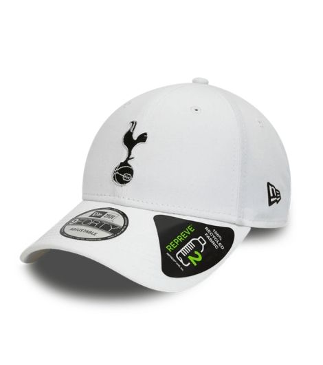 New Era Tottenham Fc 9Forty Repreve Men's Cap