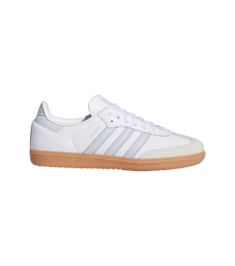 Adidas Women's Samba Og Shoes