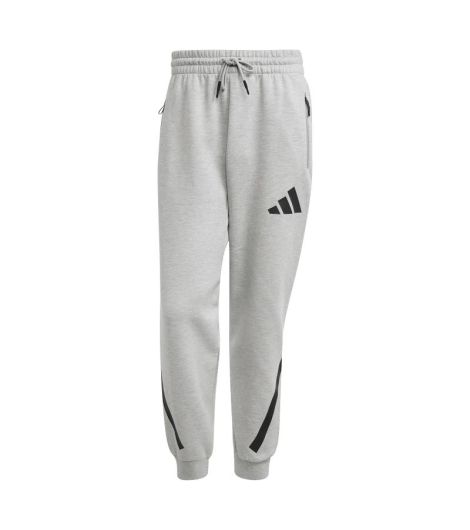 Adidas Men's Z.N.E. Tracksuit Bottoms