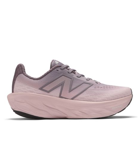 New Balance Women's Fresh Foam X 1080V14 Shoes