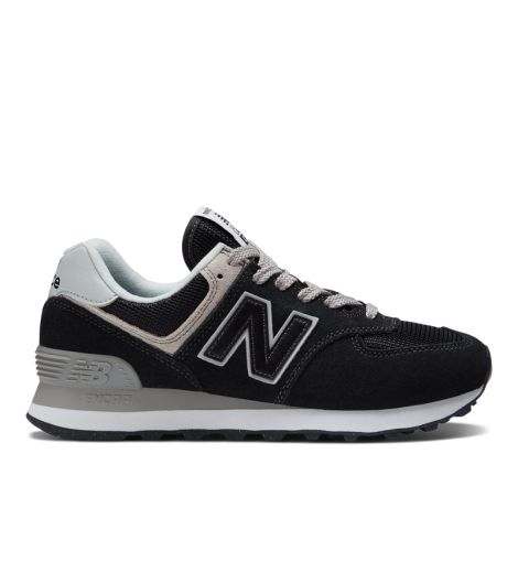 New Balance Women's 574 Core Shoes