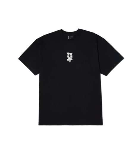 Huf Set Megablast T-Shirt