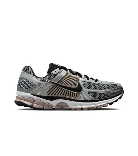 nike grillroom shoes for sale