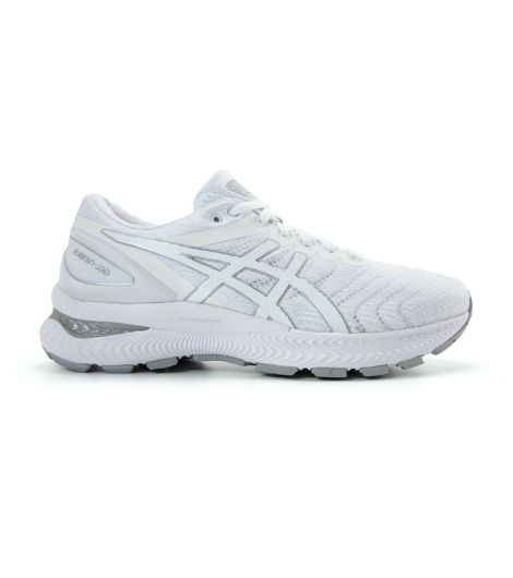 asics kuwait