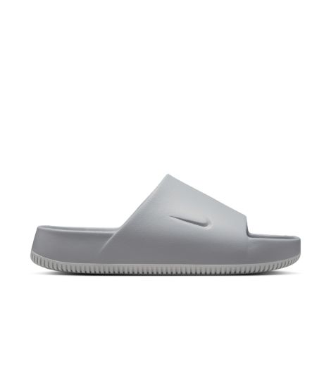 Nike Calm Men's Slides