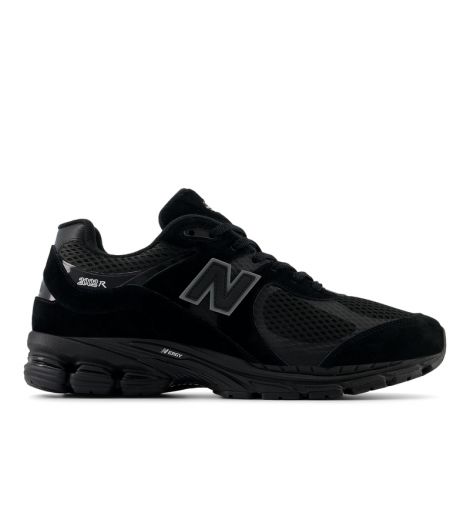 New Balance 2002W Shoes