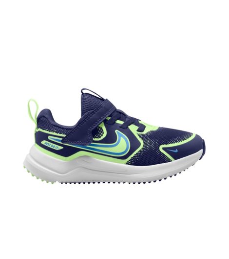 nike 75 off sale