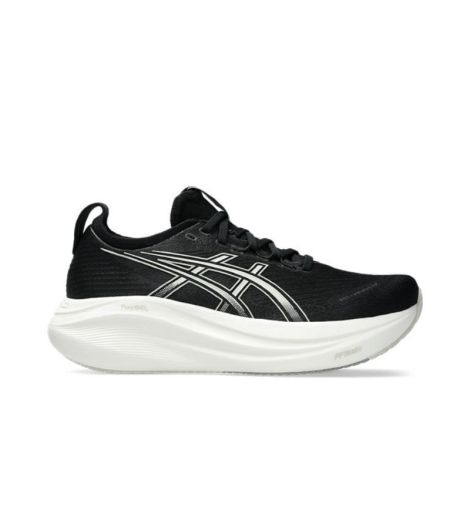 Asics Women's Gel-Nimbus 27 Shoes