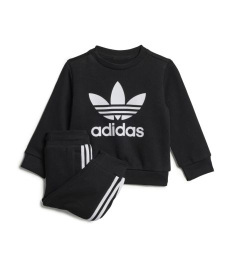 Adidas Kid's Crew Set